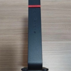 ルーターの画像