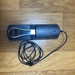 ヤマハ　キーボード　の画像