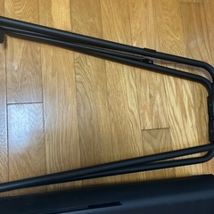 ヤマハ　キーボード　の画像