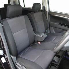 走行距離30000㎞未満‼️マツダ AZワゴン カスタムスタイル XS🚗の画像