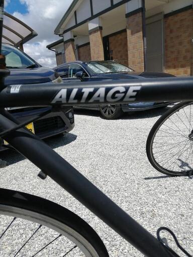 【浜松市内で引き取りに来て下さる方限定！】自転車 浜松市内で引き取りに来て下さる方限定！】自転車