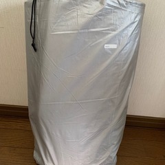 【無料】サンシェードの画像