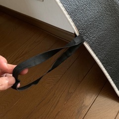 【無料】サンシェードの画像
