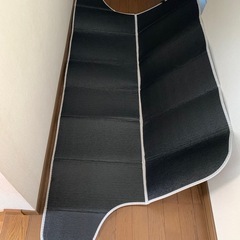 【無料】サンシェードの画像