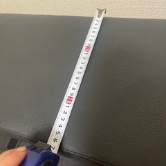 トレーニングベンチ台の画像