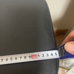 トレーニングベンチ台の画像