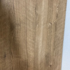 収納棚の画像