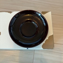【九谷焼】湯呑み茶碗&茶托 5セットの画像