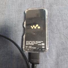 WALKMAN ウォークマン 8GBの画像