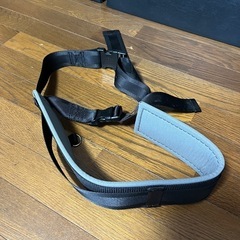 値下げ聞きますよ。8月15までバイク　ヘルメット　子供の画像