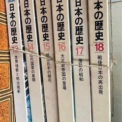 本の画像
