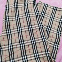 レディース服 3着セットの画像
