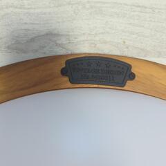 KOIZUMI LED 照明器具 BH14708 CKの画像
