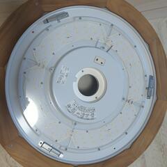 KOIZUMI LED 照明器具 BH14708 CKの画像