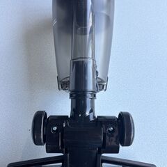 サイクロンスティック型クリーナー TC-EA54 2023年製 取扱説明書ありの画像