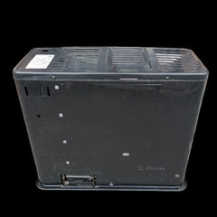 (中古)TOYOTOMI  トヨストーブ  RC‐D32Bの画像