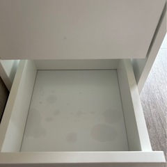ドレッサーの画像