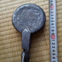 南部煎餅の画像