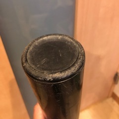 少年軟式野球バット　の画像