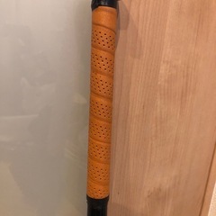 少年軟式野球バット　の画像