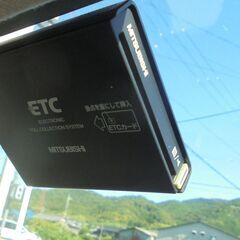 ☆☆純正赤の極上美車！２５ｙＮーＯＮＥ！ＪＧ１！『ツアラー』プッシュスタート！ＥＴＣ！スマキー二個！実検ワイド令和８年２月末迄！の画像