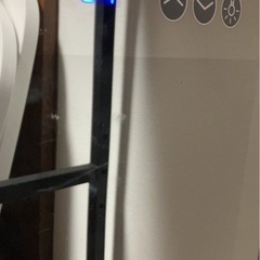 ワインセラー　無料の画像
