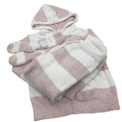 186005 現状品 gelato pique ジェラートピケ ルームウェア