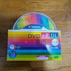DVD-R 1式の画像