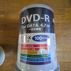 DVD-R 1式の画像