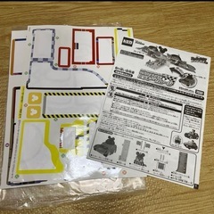 トミカ ミッキーマウスとロードレーサーズ ひろげてあそぼう！ミッキーガレージの画像