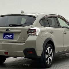 🌟優秀な4WD🚙🚙素敵な色❗🌟スバル インプレッサＸＶハイブリッド 　２．０ｉ－Ｌアイサイトの画像