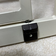 ベビーゲートの画像