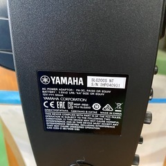 サイレントギター,SLG200,激安販売の画像