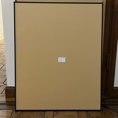 額縁　新品　3点　無料の画像
