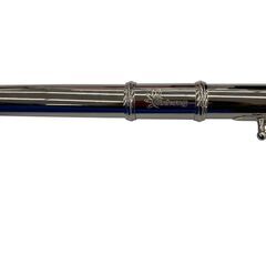 186000 現状品 管楽器 Enhong フルート [250206HM200476]の画像