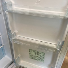 【トレファク摂津店】　の画像