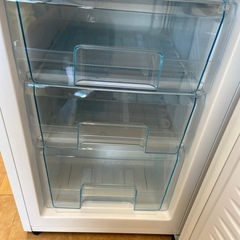 【トレファク摂津店】　の画像