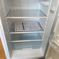 【トレファク摂津店】　の画像