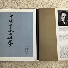 レコードの画像