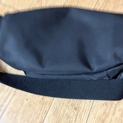 APC バッグの画像