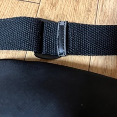 APC バッグの画像