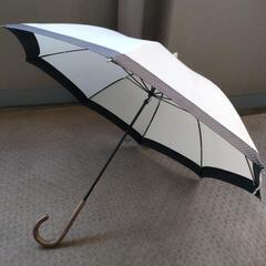 日傘の画像
