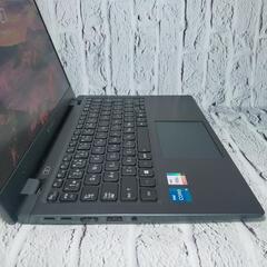 Dynabook Inc. dynabook G83/HR Core i5 1135G7 2.40GHz/16 GB/256 GB(NVMe)の画像