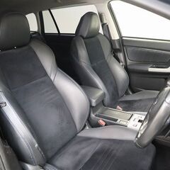 スバル レヴォーグ 2.0GT-S アイサイト🚗 契約～納車までLINEで完結📱✨の画像