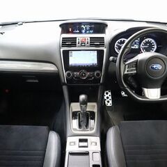 スバル レヴォーグ 2.0GT-S アイサイト🚗 契約～納車までLINEで完結📱✨の画像