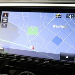 スバル レヴォーグ 2.0GT-S アイサイト🚗 契約～納車までLINEで完結📱✨の画像