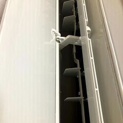 浜59,パナソニック,2019年製、標準工事費込み,6畳用,CS-EX229C,2.2Kw,中古,本体・ガス1年保証,中古,愛知県豊橋市近郊、浜松市近郊基本設置費込,内部洗浄済み,送料無料の画像