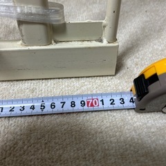 ベビーゲート　2の画像