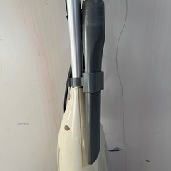 掃除機の画像