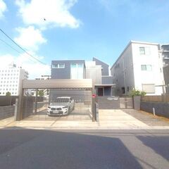 ★我孫子市柴崎台1丁目　中古戸建★1億1700万円、天王台駅北口...